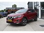 Nissan Qashqai 1.2 Tekna Automaat