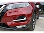 Nissan Qashqai 1.2 Tekna Automaat