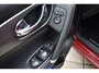 Nissan Qashqai 1.2 Tekna Automaat