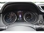 Nissan Qashqai 1.2 Tekna Automaat