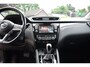 Nissan Qashqai 1.2 Tekna Automaat
