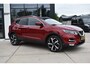 Nissan Qashqai 1.2 Tekna Automaat
