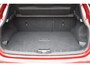 Nissan Qashqai 1.2 Tekna Automaat