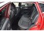 Nissan Qashqai 1.2 Tekna Automaat