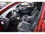 Nissan Qashqai 1.2 Tekna Automaat
