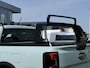 Ford Ranger Stormtrak Double Cab 2.3 PHEV | B&O | Sportsbar | 360 Camera | Stoelverwarming | Trekhaak | 5-Persoons