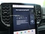 Ford Ranger Stormtrak Double Cab 2.3 PHEV | B&O | Sportsbar | 360 Camera | Stoelverwarming | Trekhaak | 5-Persoons
