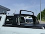 Ford Ranger Stormtrak Double Cab 2.3 PHEV | B&O | Sportsbar | 360 Camera | Stoelverwarming | Trekhaak | 5-Persoons