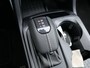 Ford Ranger Stormtrak Double Cab 2.3 PHEV | B&O | Sportsbar | 360 Camera | Stoelverwarming | Trekhaak | 5-Persoons