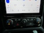 Ford Ranger Stormtrak Double Cab 2.3 PHEV | B&O | Sportsbar | 360 Camera | Stoelverwarming | Trekhaak | 5-Persoons