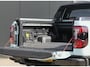 Ford Ranger Stormtrak Double Cab 2.3 PHEV | B&O | Sportsbar | 360 Camera | Stoelverwarming | Trekhaak | 5-Persoons