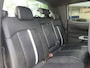 Ford Ranger Stormtrak Double Cab 2.3 PHEV | B&O | Sportsbar | 360 Camera | Stoelverwarming | Trekhaak | 5-Persoons