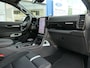 Ford Ranger Stormtrak Double Cab 2.3 PHEV | B&O | Sportsbar | 360 Camera | Stoelverwarming | Trekhaak | 5-Persoons