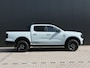 Ford Ranger Stormtrak Double Cab 2.3 PHEV | B&O | Sportsbar | 360 Camera | Stoelverwarming | Trekhaak | 5-Persoons