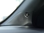 Ford Ranger Stormtrak Double Cab 2.3 PHEV | B&O | Sportsbar | 360 Camera | Stoelverwarming | Trekhaak | 5-Persoons