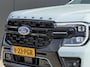 Ford Ranger Stormtrak Double Cab 2.3 PHEV | B&O | Sportsbar | 360 Camera | Stoelverwarming | Trekhaak | 5-Persoons