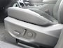 Ford Ranger Stormtrak Double Cab 2.3 PHEV | B&O | Sportsbar | 360 Camera | Stoelverwarming | Trekhaak | 5-Persoons