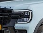 Ford Ranger Stormtrak Double Cab 2.3 PHEV | B&O | Sportsbar | 360 Camera | Stoelverwarming | Trekhaak | 5-Persoons