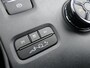 Ford Ranger Stormtrak Double Cab 2.3 PHEV | B&O | Sportsbar | 360 Camera | Stoelverwarming | Trekhaak | 5-Persoons