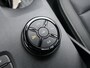 Ford Ranger Stormtrak Double Cab 2.3 PHEV | B&O | Sportsbar | 360 Camera | Stoelverwarming | Trekhaak | 5-Persoons