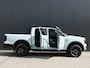 Ford Ranger Stormtrak Double Cab 2.3 PHEV | B&O | Sportsbar | 360 Camera | Stoelverwarming | Trekhaak | 5-Persoons