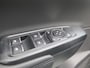 Ford Ranger Stormtrak Double Cab 2.3 PHEV | B&O | Sportsbar | 360 Camera | Stoelverwarming | Trekhaak | 5-Persoons