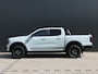 Ford Ranger Stormtrak Double Cab 2.3 PHEV | B&O | Sportsbar | 360 Camera | Stoelverwarming | Trekhaak | 5-Persoons