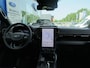 Ford Ranger Stormtrak Double Cab 2.3 PHEV | B&O | Sportsbar | 360 Camera | Stoelverwarming | Trekhaak | 5-Persoons