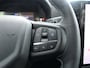 Ford Ranger Stormtrak Double Cab 2.3 PHEV | B&O | Sportsbar | 360 Camera | Stoelverwarming | Trekhaak | 5-Persoons