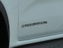 Ford Ranger Stormtrak Double Cab 2.3 PHEV | B&O | Sportsbar | 360 Camera | Stoelverwarming | Trekhaak | 5-Persoons