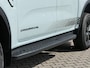 Ford Ranger Stormtrak Double Cab 2.3 PHEV | B&O | Sportsbar | 360 Camera | Stoelverwarming | Trekhaak | 5-Persoons