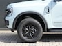Ford Ranger Stormtrak Double Cab 2.3 PHEV | B&O | Sportsbar | 360 Camera | Stoelverwarming | Trekhaak | 5-Persoons