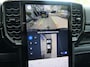 Ford Ranger Stormtrak Double Cab 2.3 PHEV | B&O | Sportsbar | 360 Camera | Stoelverwarming | Trekhaak | 5-Persoons