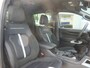 Ford Ranger Stormtrak Double Cab 2.3 PHEV | B&O | Sportsbar | 360 Camera | Stoelverwarming | Trekhaak | 5-Persoons