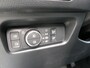 Ford Ranger Stormtrak Double Cab 2.3 PHEV | B&O | Sportsbar | 360 Camera | Stoelverwarming | Trekhaak | 5-Persoons