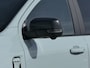 Ford Ranger Stormtrak Double Cab 2.3 PHEV | B&O | Sportsbar | 360 Camera | Stoelverwarming | Trekhaak | 5-Persoons