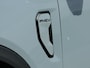 Ford Ranger Stormtrak Double Cab 2.3 PHEV | B&O | Sportsbar | 360 Camera | Stoelverwarming | Trekhaak | 5-Persoons