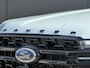 Ford Ranger Stormtrak Double Cab 2.3 PHEV | B&O | Sportsbar | 360 Camera | Stoelverwarming | Trekhaak | 5-Persoons
