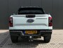 Ford Ranger Stormtrak Double Cab 2.3 PHEV | B&O | Sportsbar | 360 Camera | Stoelverwarming | Trekhaak | 5-Persoons