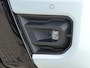 Ford Ranger Stormtrak Double Cab 2.3 PHEV | B&O | Sportsbar | 360 Camera | Stoelverwarming | Trekhaak | 5-Persoons