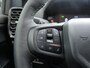 Ford Ranger Stormtrak Double Cab 2.3 PHEV | B&O | Sportsbar | 360 Camera | Stoelverwarming | Trekhaak | 5-Persoons