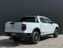 Ford Ranger Stormtrak Double Cab 2.3 PHEV | B&O | Sportsbar | 360 Camera | Stoelverwarming | Trekhaak | 5-Persoons