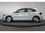 Volkswagen Polo 1.0 TSI Life|Rijklaar prijs|Camera|LED|Carplay|Ascot Gray|