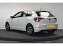 Volkswagen Polo 1.0 TSI Life|Rijklaar prijs|Camera|LED|Carplay|Ascot Gray|