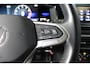 Volkswagen Polo 1.0 TSI Life|Rijklaar prijs|Camera|LED|Carplay|Ascot Gray|
