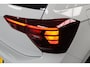 Volkswagen Polo 1.0 TSI Life|Rijklaar prijs|Camera|LED|Carplay|Ascot Gray|