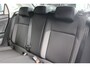 Volkswagen Polo 1.0 TSI Life|Rijklaar prijs|Camera|LED|Carplay|Ascot Gray|