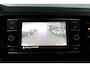Volkswagen Polo 1.0 TSI Life|Rijklaar prijs|Camera|LED|Carplay|Ascot Gray|