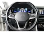Volkswagen Polo 1.0 TSI Life|Rijklaar prijs|Camera|LED|Carplay|Ascot Gray|