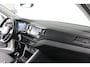 Volkswagen Polo 1.0 TSI Life|Rijklaar prijs|Camera|LED|Carplay|Ascot Gray|